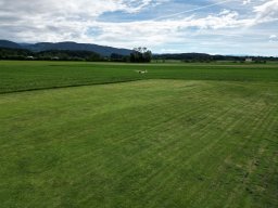 dji_0881