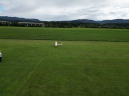 dji_0882
