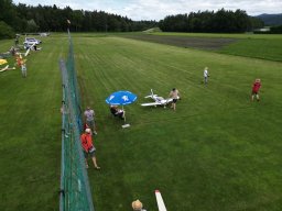 dji_0885