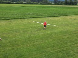 dji_0886