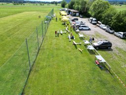 dji_0889