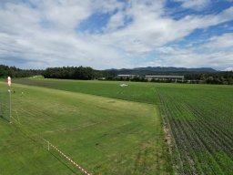 dji_0891