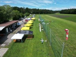 dji_0893