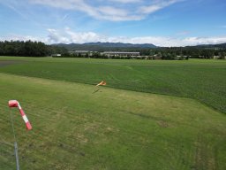 dji_0894