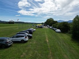 dji_0897