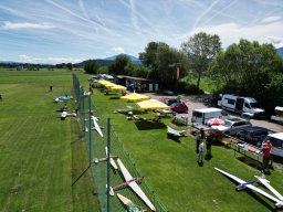 dji_0901