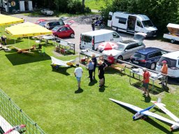 dji_0902