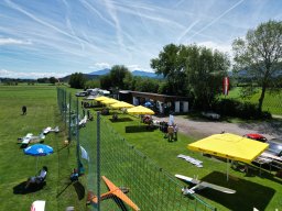 dji_0903