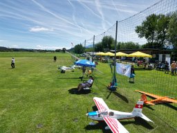 dji_0904
