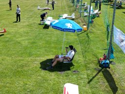 dji_0907