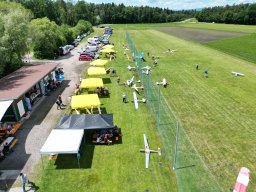 dji_0914