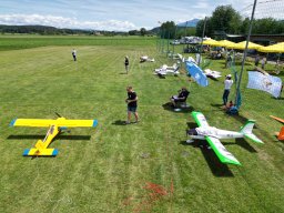 dji_0917