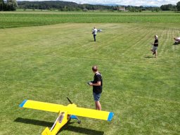 dji_0918