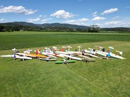 dji_0930
