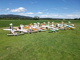 dji_0933