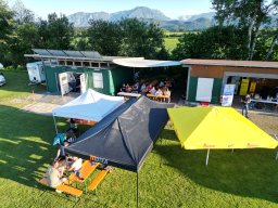 dji_0937