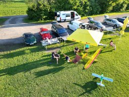 dji_0938