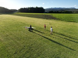 dji_0940