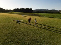 dji_0943