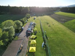 dji_0946