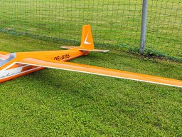 img_20260613_095341