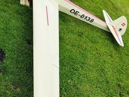 img_20260613_095644