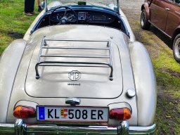 img_20260613_134226