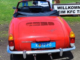 img_20260613_140828