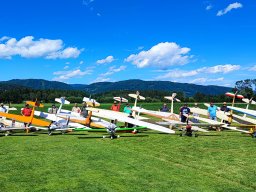img_20260613_153700