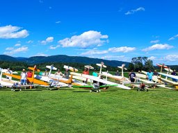 img_20260613_153743