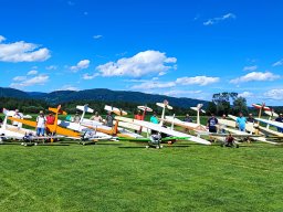 img_20260613_153748