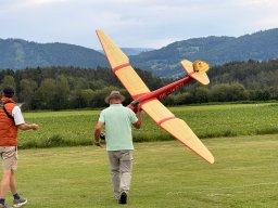 img_2577