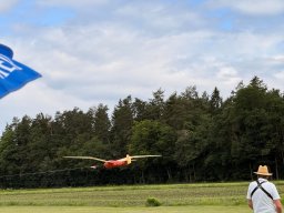 img_2580