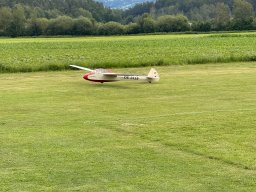 img_2585