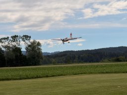 img_2587