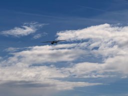 img_2605