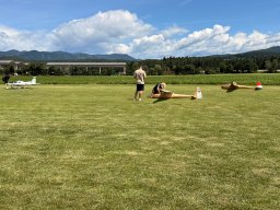 img_2612