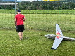 img_9413