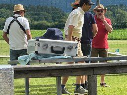 img_9423