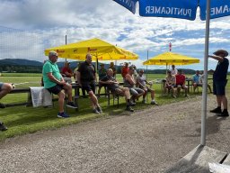 img_9427