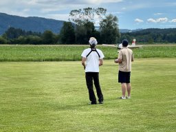 img_9430