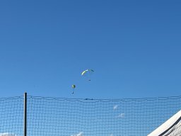 img_9480