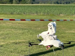 img_9482