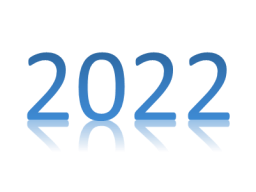 2022