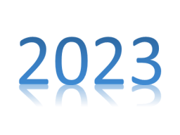 2023