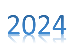 2024
